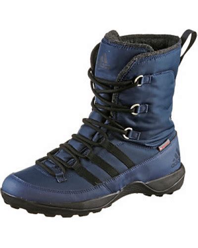 adidas pearl winterstiefel damen|Winterschuhe .